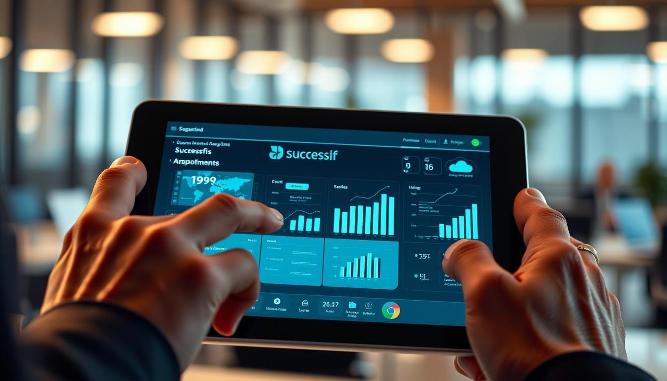 Data Analytics